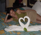 Cancun05 211